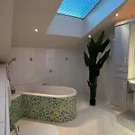 Penthouse Thaler * مايرهوفن
