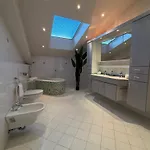 شقة Penthouse Thaler