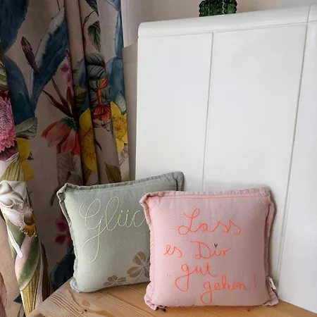 Penthouse Thaler Apartman Mayrhofen